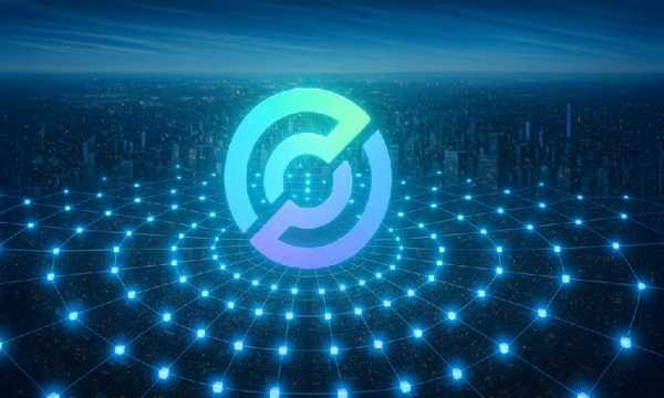 Fireblocks обеспечит институциональный доступ к блокчейну Arc от Circle