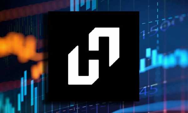Стартап Hylo получил инвестиции на сумму $1,5 млн для развития DeFi на Solana