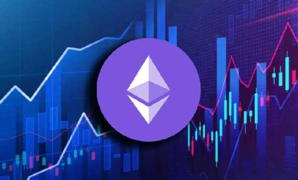 Активность смарт-контрактов в сети Ethereum установила новые рекорды после обновления Pectra
