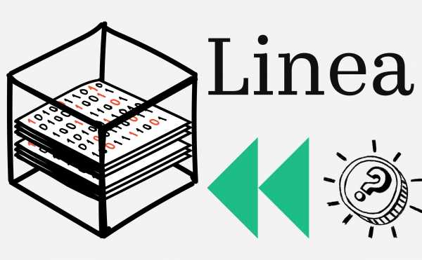 Что такое блокчейн Linea от Consensys. Сколько токенов дадут на эирдроп