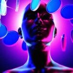 Известный аналитик порекомендовал присмотреться к этим альткоинам