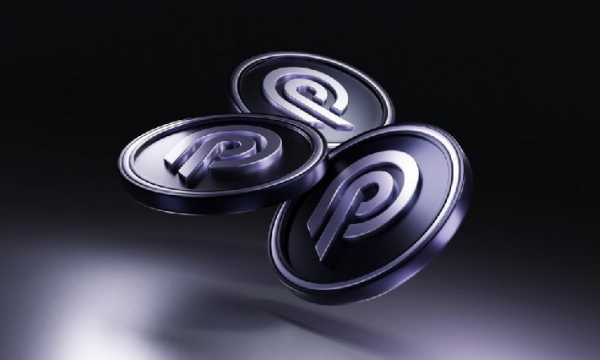 Токен PYTH вырос на 70% после партнерства с правительством США