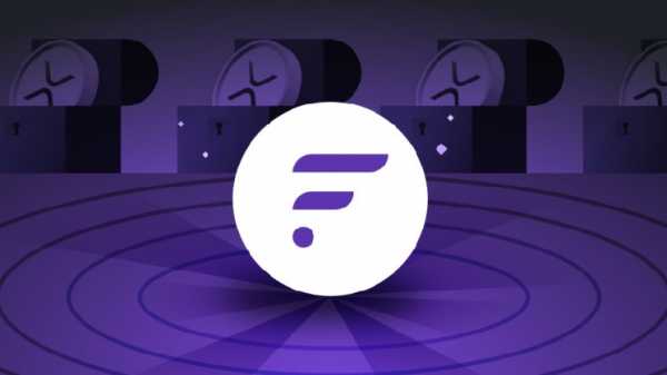 Компания Everything Blockchain Inc. использует платформу XRPFi компании Flare