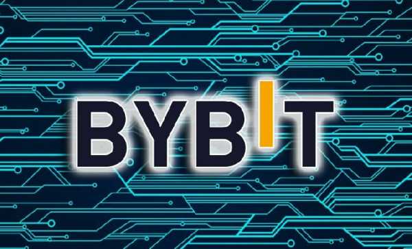 Прошло 6 месяц с рекордной атаки на Bybit: как северо-корейские хакеры отмывают $1,46 млрд