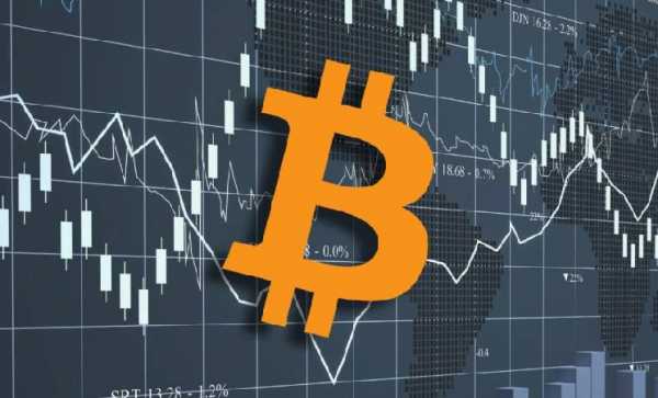 Цена BTC под давлением: ключевое сопротивление теперь находится на уровне $113 600