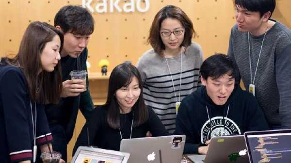 Корейский KakaoBank предложит клиентам услуги выпуска стейблкоинов