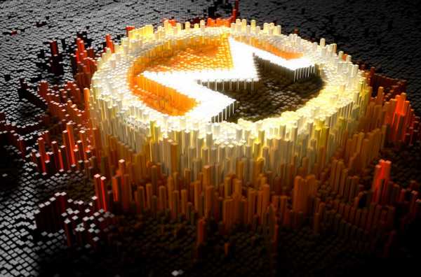 
                    Алгоритм Monero предложили изменить для защиты от атаки 51%                