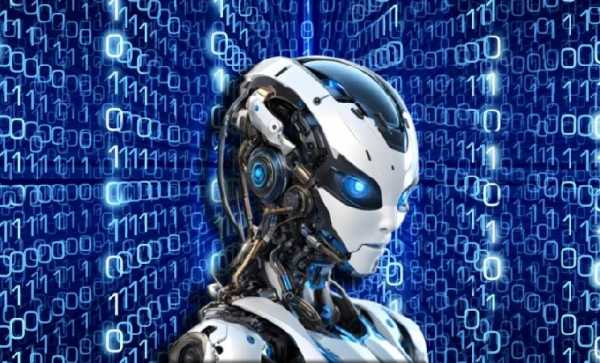OpenMind привлекла $20 млн для запуска децентрализованной ОС для роботов