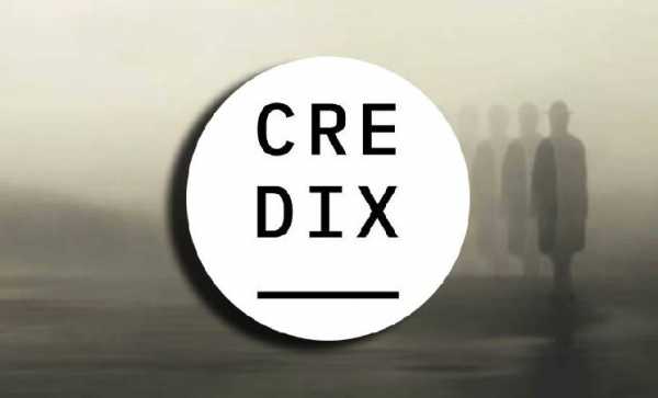 Разработчики DeFi-проекта CrediX исчезли после взлома на $4,5 млн