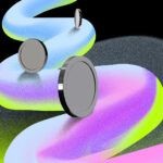 Эти три альткоина могут обновить ATH в конце августа