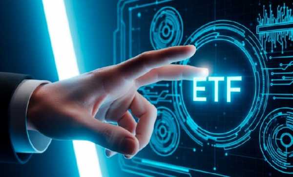 Генеральный директор REX Financial: эмитенты ETF должны быть разборчивы при выборе криптовалют