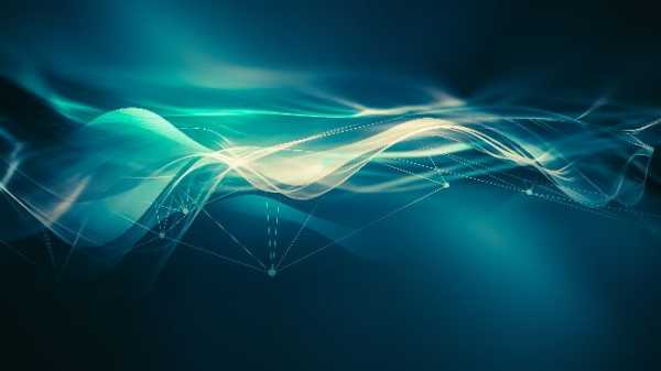 Aleo присоединился к Global Dollar Network
