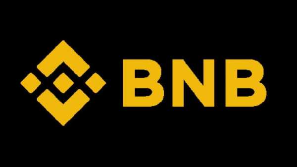 BNC инвестирует 160 миллионов долларов в BNB