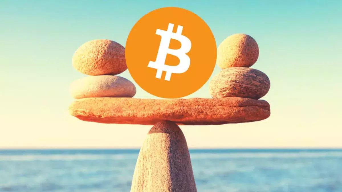 
                    Почему покупка биткоинов Strategy не влияет на курс криптовалюты?                