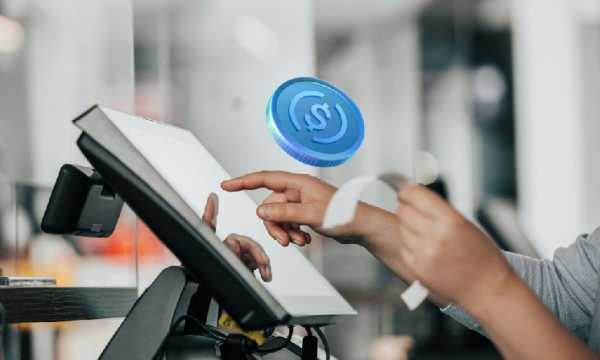 Circle расширяет присутствие USDC в международных платежах благодаря сделкам с Mastercard и Finastra