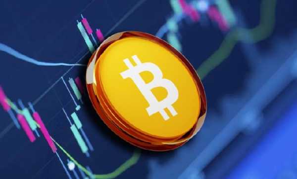 Расхождение результатов ETF и Binance усилило давление на курс биткоина