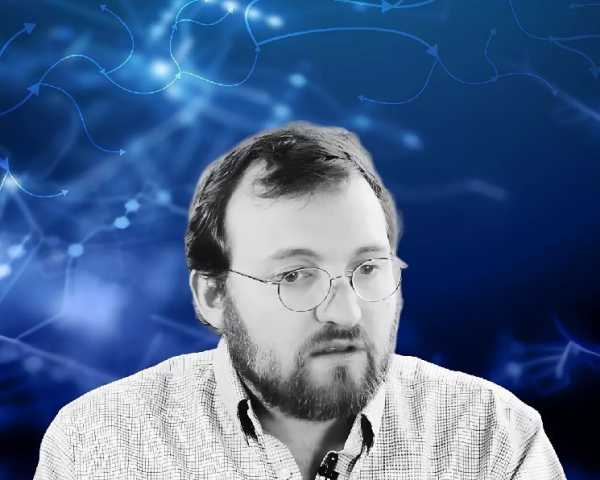Чарльз Хоскинсон объяснил сбой аирдропа токенов NIGHT в кошельках Ledger