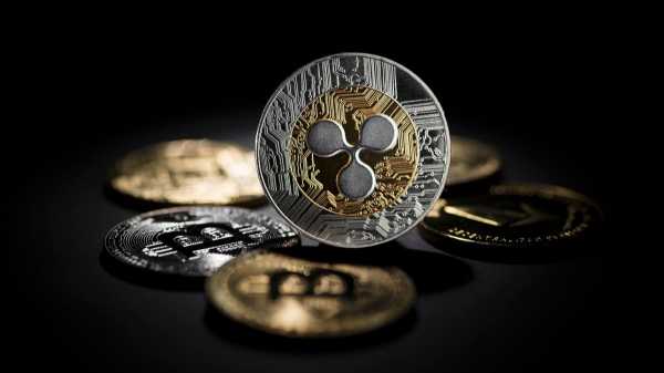 
                    ZachXBT объяснил, почему пользователи не верят в токен XRP                
