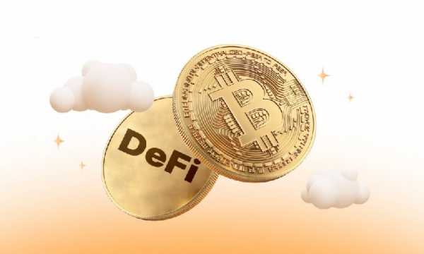Объем венчурного финансирования BTCFi достиг $175 млн на фоне интереса инвесторов к потребительским приложениям