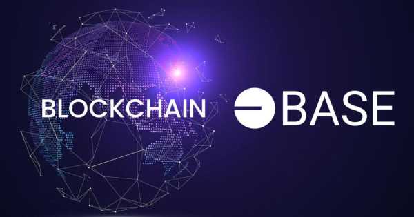 
                    Блокчейн Base возобновил работу после временной приостановки                
