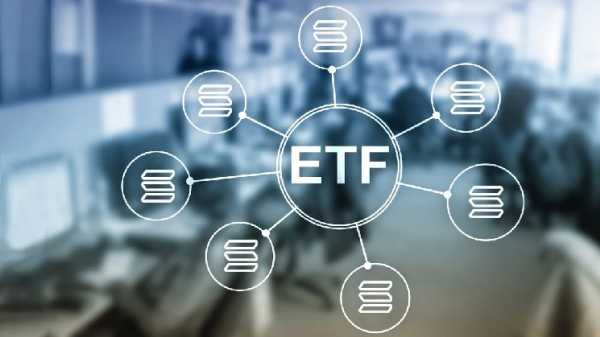 SEC отложила решения по Truth Social, Solana и XRP ETF до октября