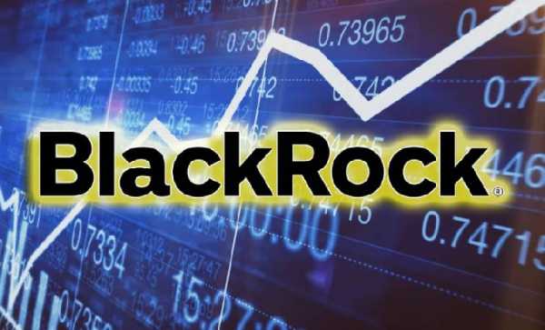 Основатель ETF Store Нэйт Джерачи: отказ BlackRock от XRP и SOL ETF может оказаться ошибкой