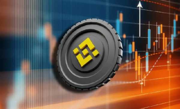 Разработчик токена TST распродал все токены после удаления ключа