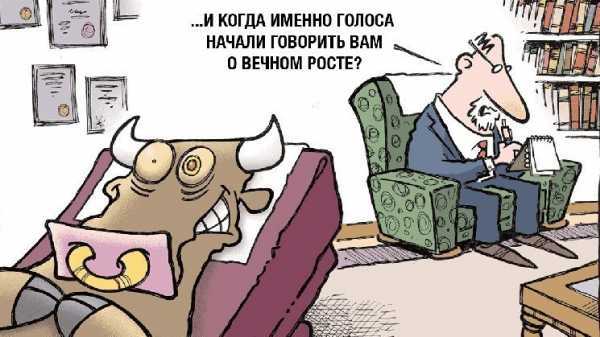 Том Ли сохраняет веру в $250 000 за биткоин до конца 2025 года