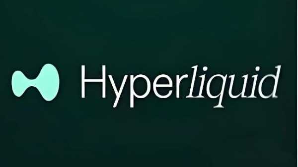 Платформа Hyperliquid лидирует среди всех DEX по сумме месячных комиссией
