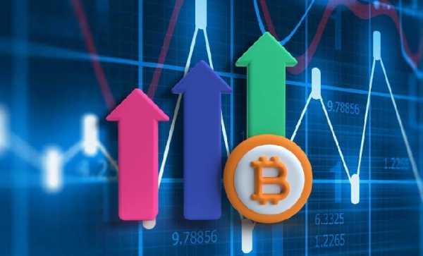 Аналитик: Курс биткоина вырастет до $150 000 и потом упадет до $35 000 в 2026 году