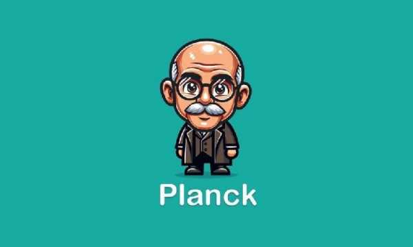 Planck запускает блокчейн нулевого уровня для искусственного интеллекта