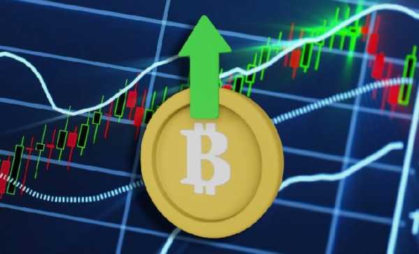 Рост ликвидности в США способен растянуть бычий рынок BTC до 2026 года