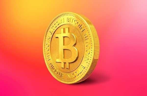 Что будет с биткоином в августе