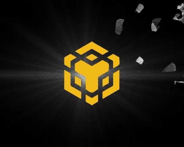 Бывшие топ-менеджеры Bitmain привлекут $1 млрд для инвестиций в BNB