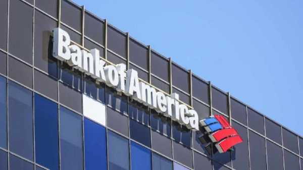 Bank of America рассматривает претензии по дебанкингу, поддерживая реформу регулирования