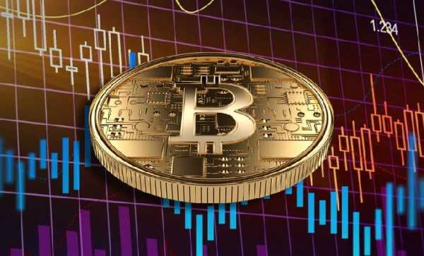 Bitcoin ETF в США зафиксировали отток в $642,9 млн за неделю