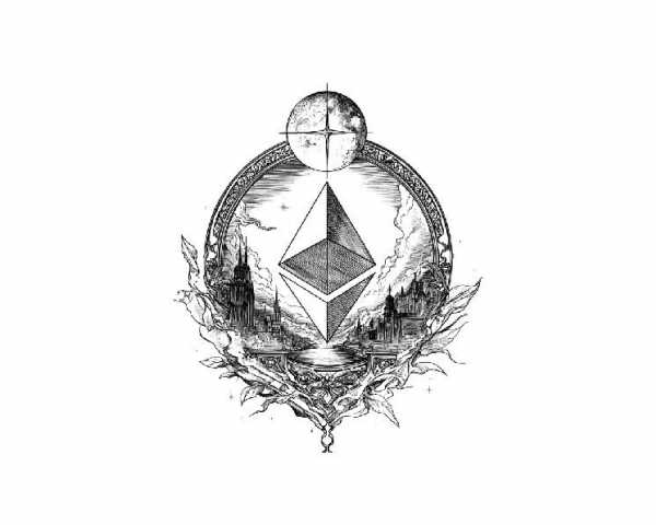 Валидаторы перешли от нативной блокировки ETH к рестейкингу