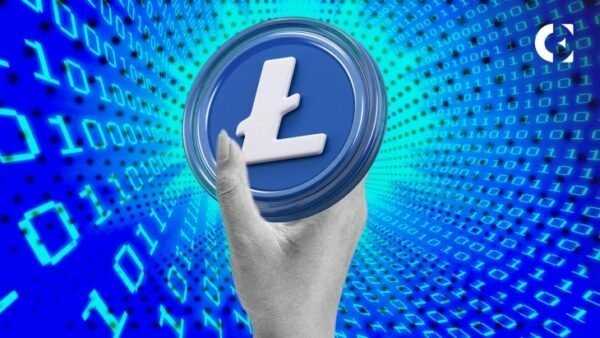 Официальный аккаунт Litecoin X опубликовал пост «Я здесь для тебя, Dogecoin», ошеломивший сообщество