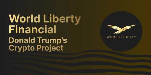 World Liberty Financial запускает программу баллов USD1 одновременно с запуском Lockbox