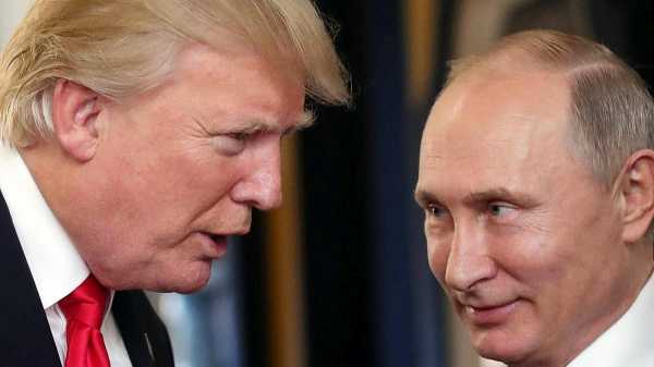 
                    Отчёты из США этой недели должны повлиять на крипторынок                