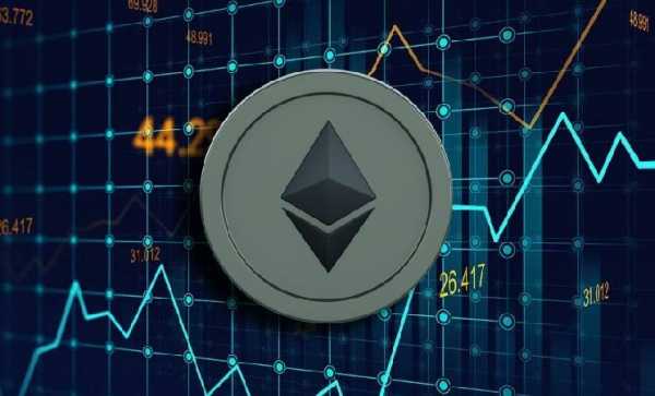 SharpLink Gaming анонсировала байбек акций на $1,5 млрд на фоне агрессивной ETH-стратегии
