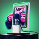 Павел Дуров переосмыслил NFT и ждет возрождение тренда