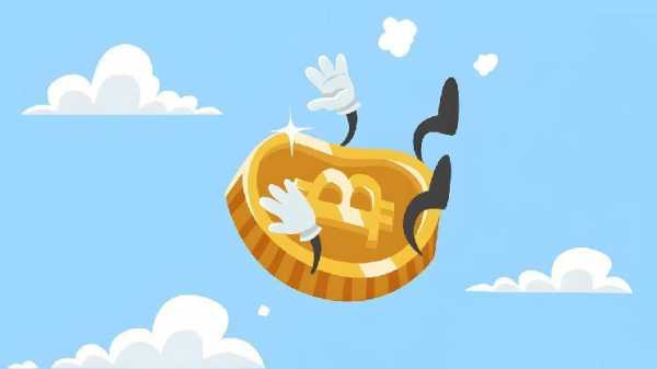 Биткоин тестирует поддержку на уровне $112 000 на фоне оттока капитала из ETF