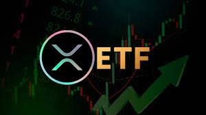 Октябрь может стать решающим месяцем для Ripple