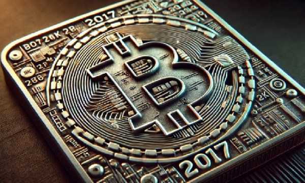 Майкл Сэйлор объясняет, почему MSTR торгуется с премией к NAV биткоина