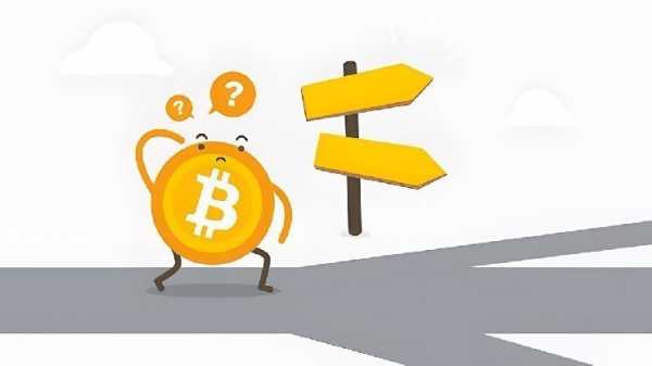 Биткоин после $124 000: возврат к доминированию или сезон альткоинов?