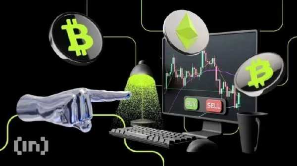 Открытый интерес по ETH достиг рекордного уровня, указывая на возможный рост