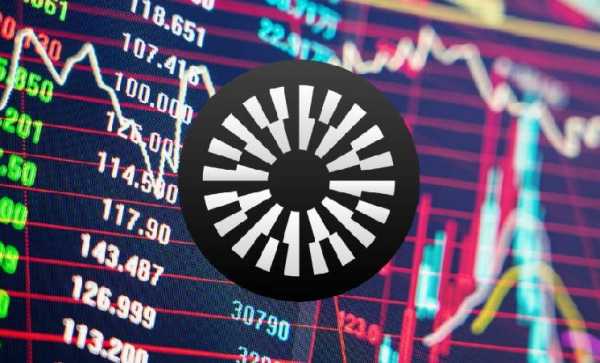 Создатели Mantle привлекли топ-менеджеров Bybit в роли стратегических советников