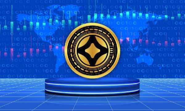 Токены LayerZero и Stargate подскочили в цене после сообщения о слиянии