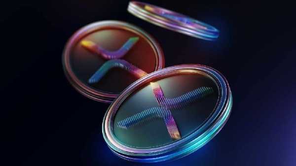 Программа платежей XRP от Wellgistics Health преобразует фармацевтические транзакции